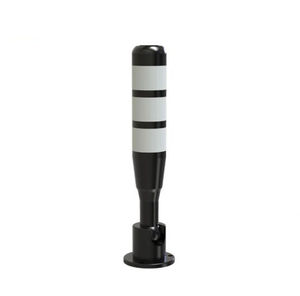 colonne lumineuse à LED 1