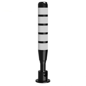 colonne lumineuse à LED 1