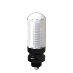 voyant à LED 1