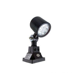 spot d'éclairage à LED 1