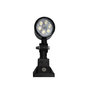 spot d'éclairage à LED 1