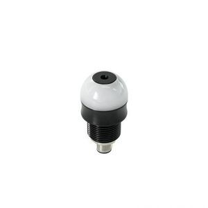 voyant à LED 1