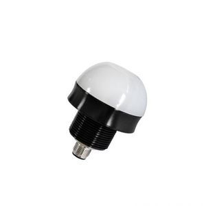 colonne lumineuse à LED 1