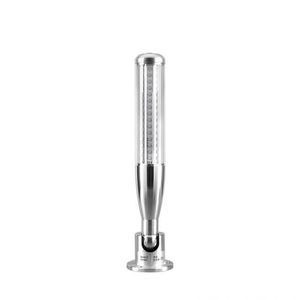 colonne lumineuse à LED 1