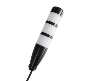 colonne lumineuse à LED 1