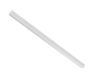 LED tricolore 1