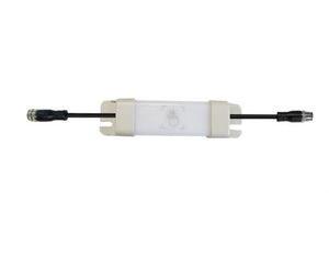 télévariateur pour LED