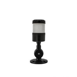 colonne lumineuse à LED 1