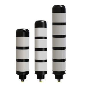 colonne lumineuse à LED 1