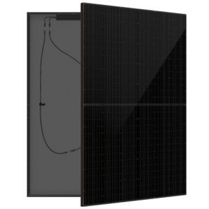 module solaire TÜV