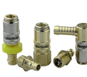 raccord hydraulique