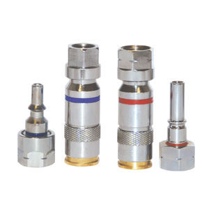 raccord hydraulique