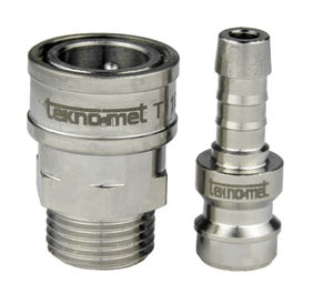 raccord hydraulique