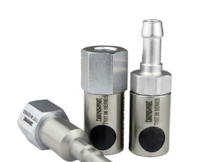 raccord pneumatique