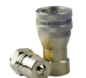 raccord hydraulique