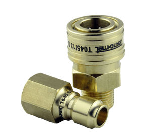 raccord hydraulique
