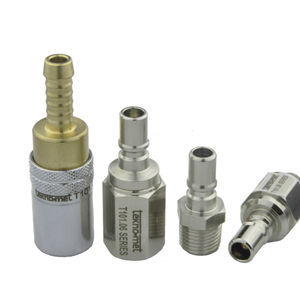 raccord hydraulique