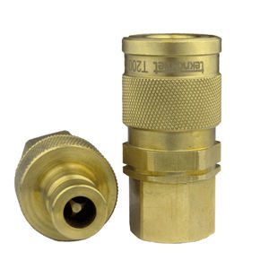 raccord hydraulique