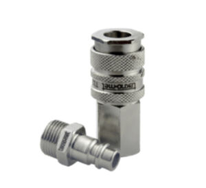 raccord pneumatique