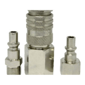 raccord pneumatique