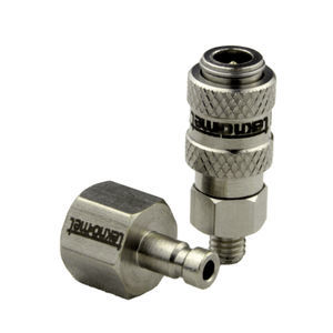 raccord pneumatique