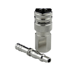 raccord pneumatique
