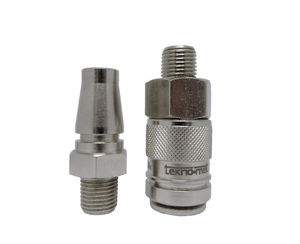 raccord pneumatique