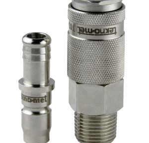 raccord pneumatique