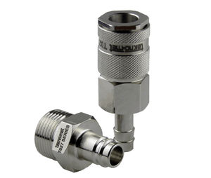 raccord pneumatique