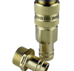 raccord pneumatique