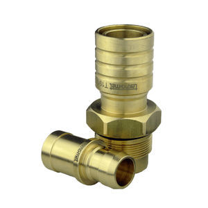 raccord pneumatique