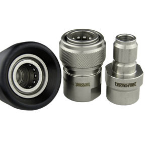 raccord hydraulique