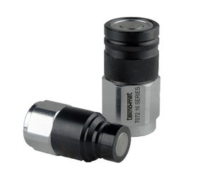 raccord hydraulique