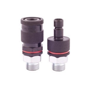 raccord hydraulique
