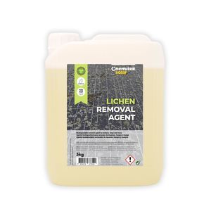 biocide