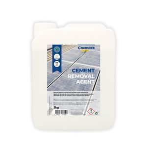 détartrant biodégradable pour aluminium