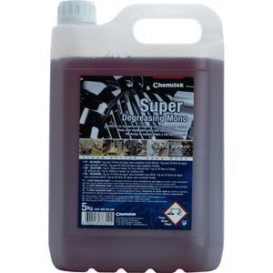 détartrant biodégradable