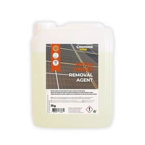 détartrant biodégradable