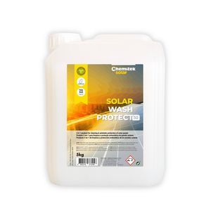 produit de nettoyage biodégradable