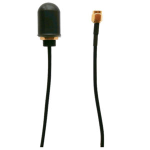 antenne RF 1