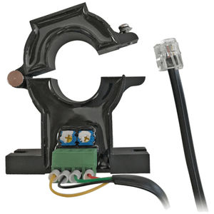 BOROCO Carte De Capteur De Hall De Scooter électrique, Carte PCB