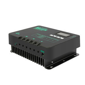 contrôleur de charge pour batterie