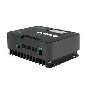 contrôleur de charge pour batterie