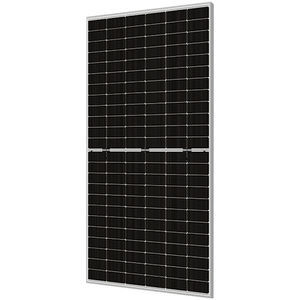module PV en silicium monocristallin 1