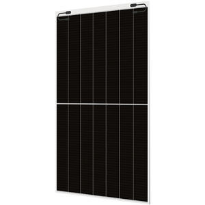 module PV solaire CE 1