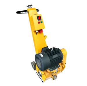 scarificateur 1