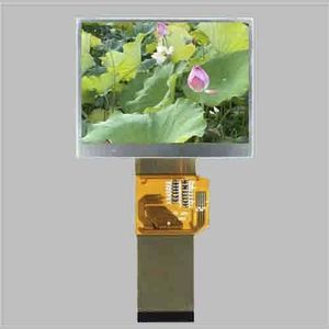 module d'affichage TFT LCD 1