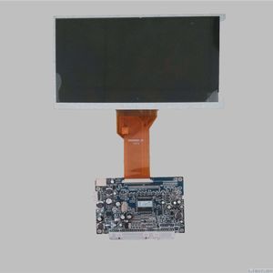 module d'affichage TFT LCD 1