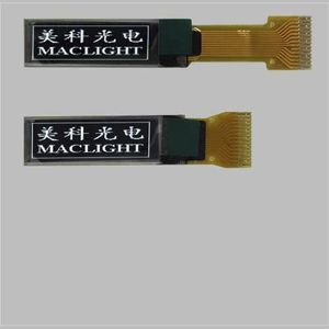 module d'affichage TFT LCD 1
