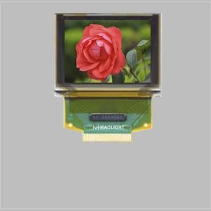 module d'affichage TFT LCD 1